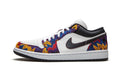 Air Jordan 1 Low SE “Nothing But Net”