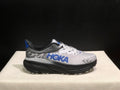 HOKA ONE ONE Challenger 7