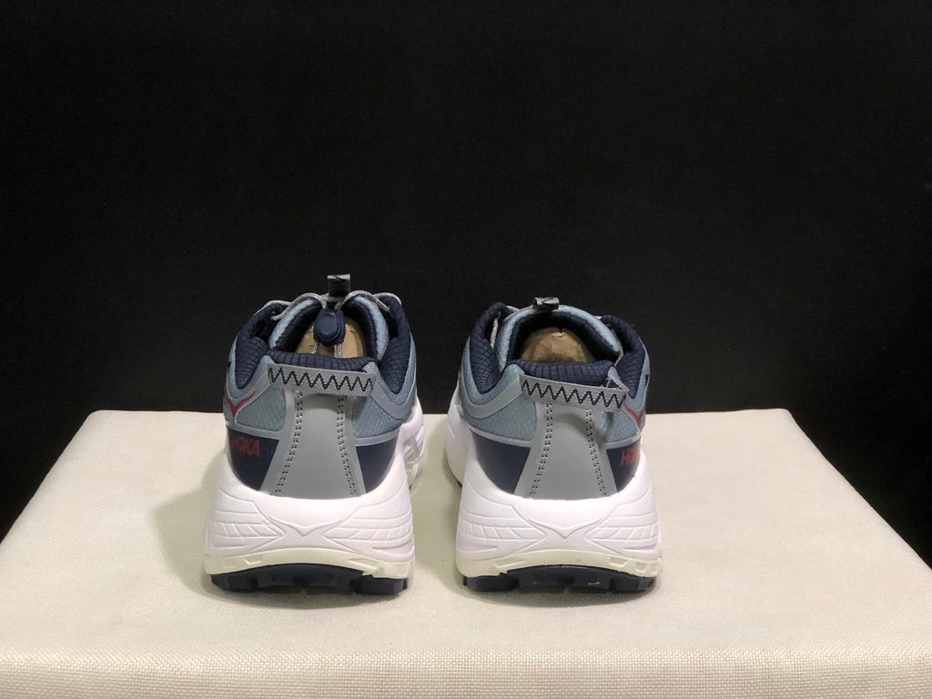HOKA ONE ONE Mafate three 2